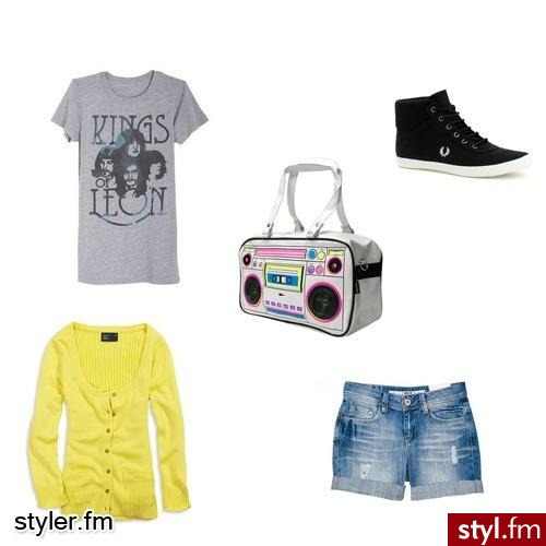 Meine;P - Styler