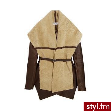 Pozostałe Bielizna Moda