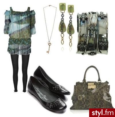Styler