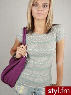 butik 19.90 - Pozostałe Ciuchy Moda