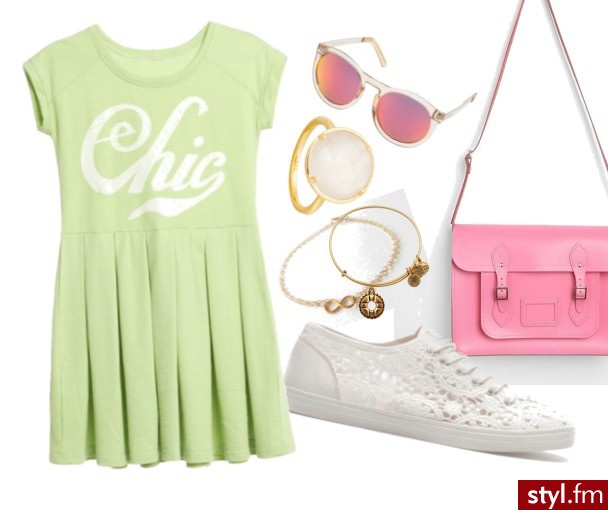 xx - Styler