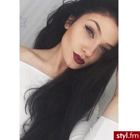 Misz-masz
