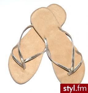 Zdjęcie dodane do bazy zdjęć Stylera - Styler