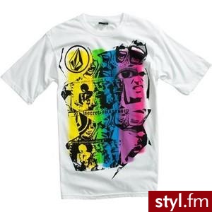 Ktłóra najładniejsza?:] - Pozostałe Ciuchy Moda