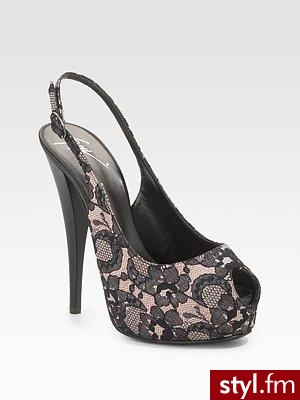 buty. Giuseppe Zanotti $650.00 - Pozostałe Buty Moda