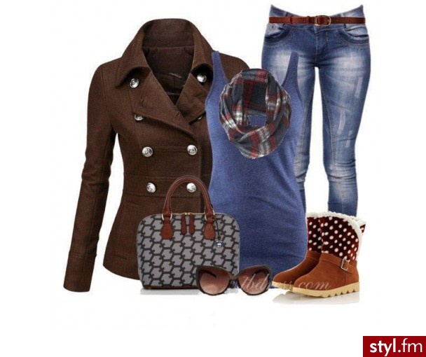 ... - Styler