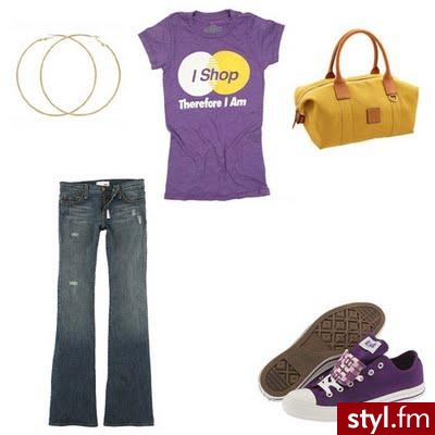 Styler