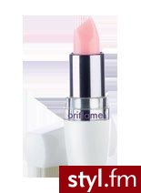 Balsam do ust - oriflame - Misz-masz