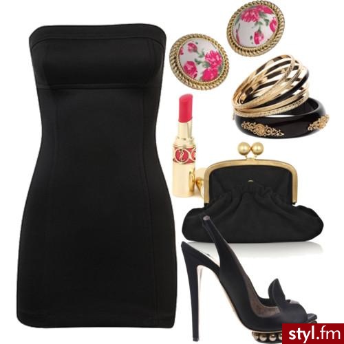 Styler