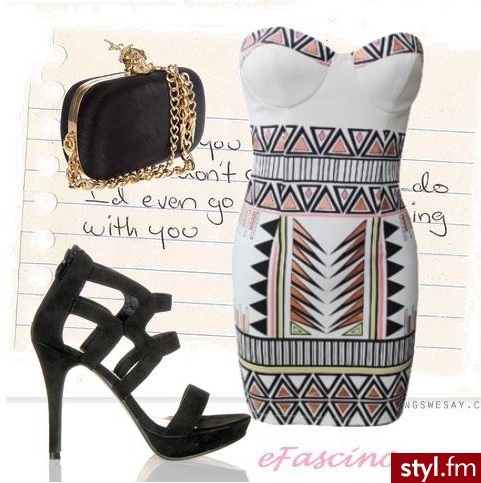 Serdecznie Zapraszam :) 

https://www.facebook.com/eFascino 

http://allegro.pl/listing/user/listing.php?us_id=27256197  - Szpilki Buty Moda
