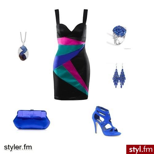 ........ - Styler