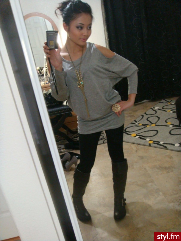 Styler