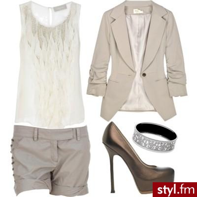 Styler