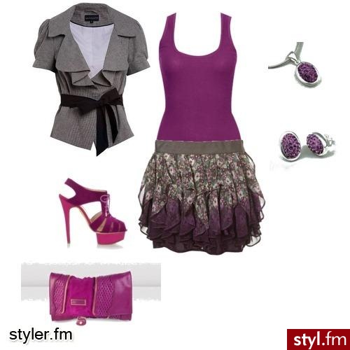 ;p - Styler