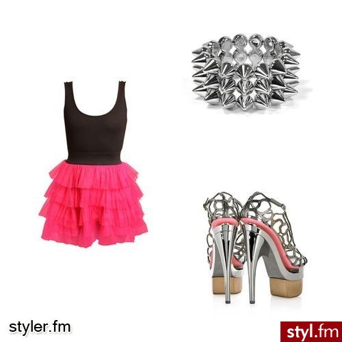 ,,,,,,,.... ,,,,,,,, - Styler