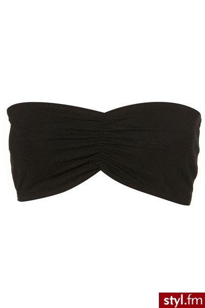 Biustonosze Bielizna Moda