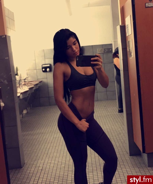 Sport i fitness