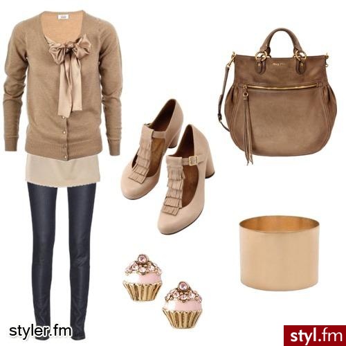 Styler