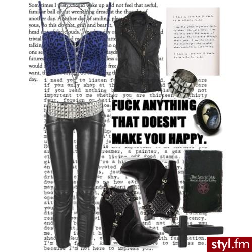 Styler