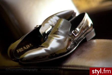 Prada - Pozostałe Buty Moda