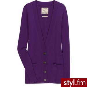 320$ - Pozostałe Ciuchy Moda