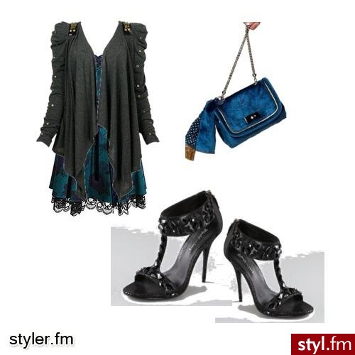 sdfg - Styler