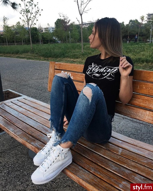 Misz-masz