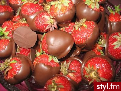 pychota - Misz-masz