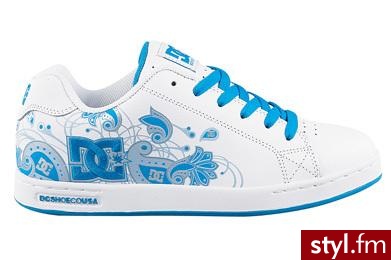Buty firmy etnies

The Best NewYork  

nowość tego sezonu - Pozostałe Buty Moda