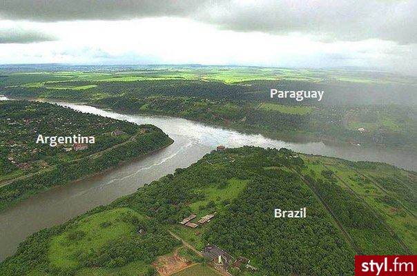 Podróże i miejsca