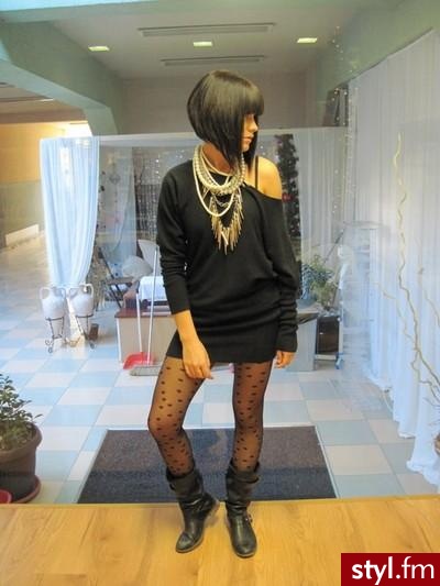 . - Styler