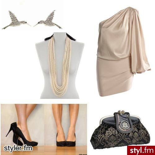 paulaa90 - Styler