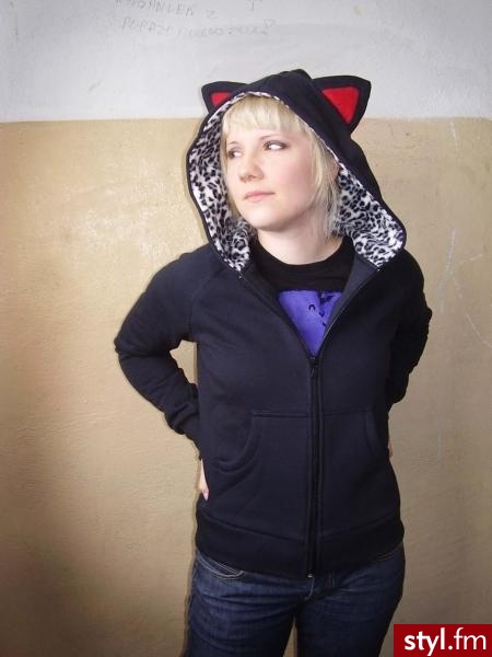 https://ssl.allegro.pl/show_item.php?item=558863122 - Pozostałe Ciuchy Moda