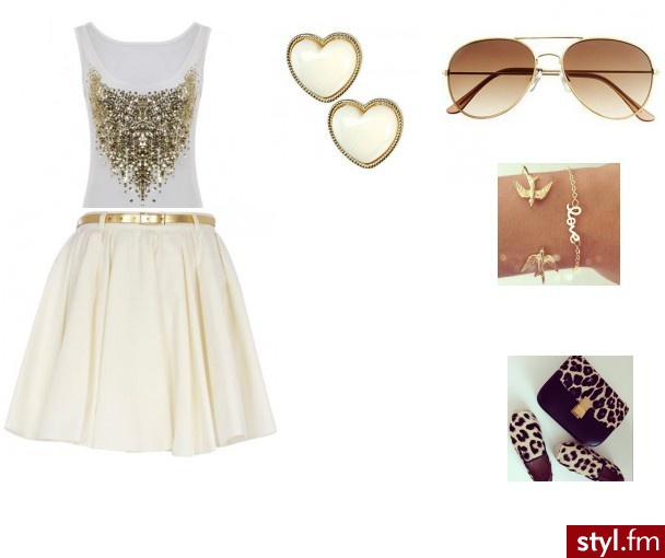   - Styler