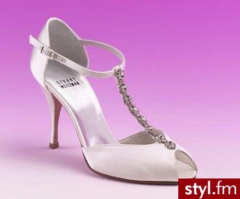 Pozostałe Buty Moda
