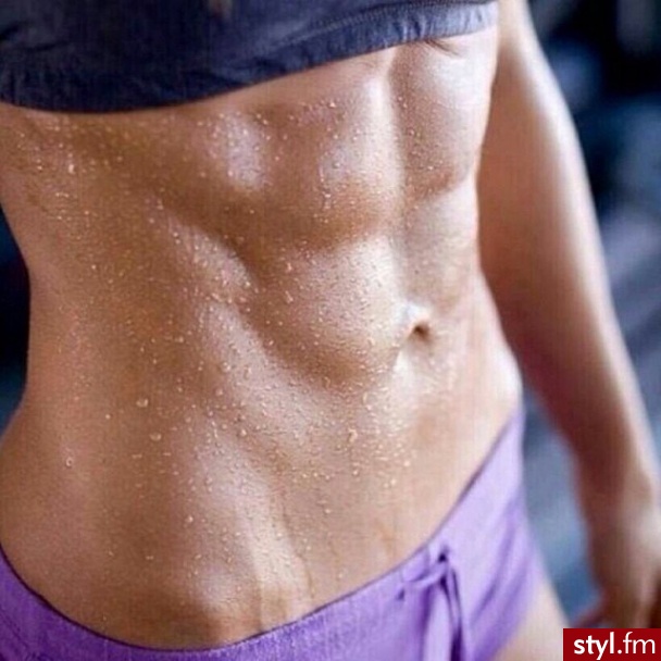 Sport i fitness