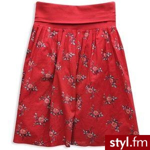 17$ - Pozostałe Ciuchy Moda