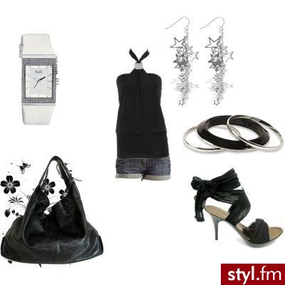 Styler