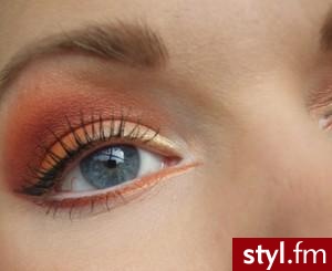 Makijaże