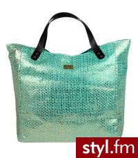 Invuu - Torebki na co dzień Torebki Moda