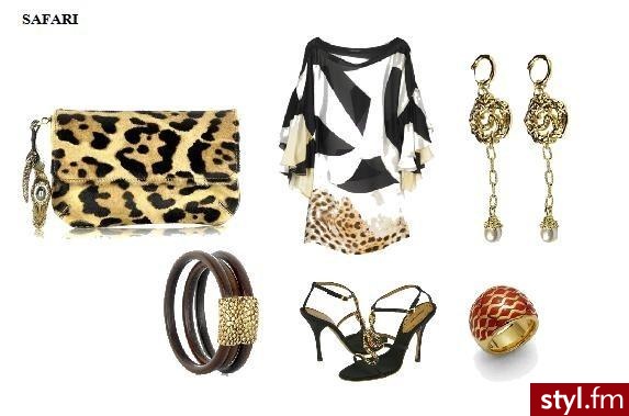 Styler