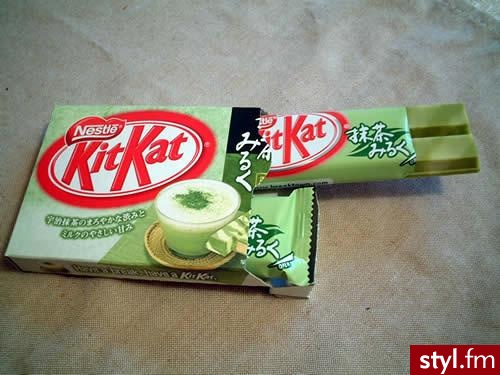 Misz-masz