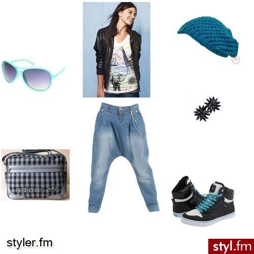 Styler