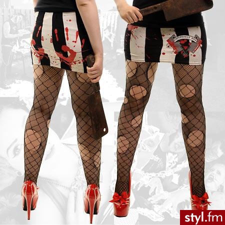 Pozostałe Buty Moda