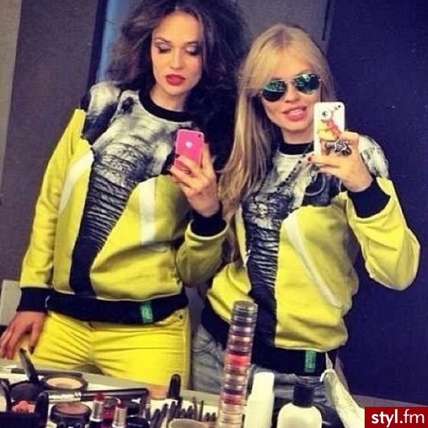 Misz-masz
