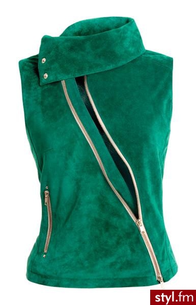 £80, Miss Selfridge - Pozostałe Ciuchy Moda