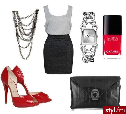 ;) - Styler