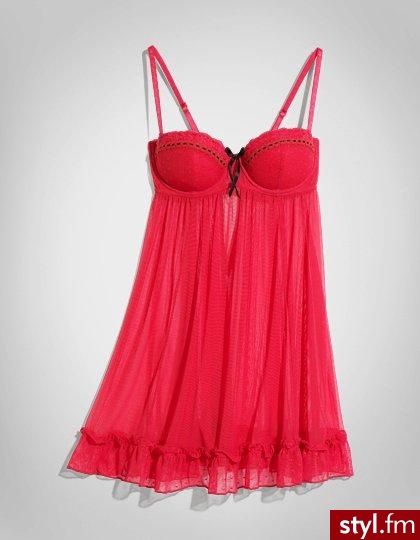 H&M - Pozostałe Ciuchy Moda