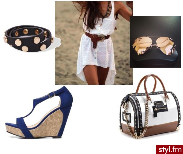 ,. - Styler