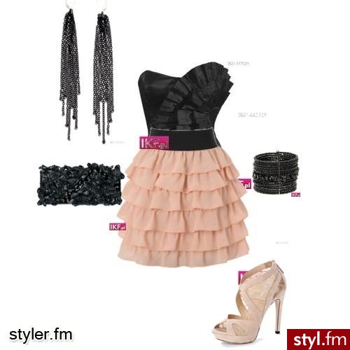 fashion.. - Styler